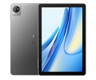 BLACKVIEW Tab 70 WiFi, 10.1 ", 4/64GB, sivi